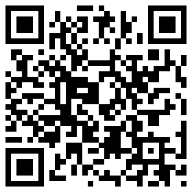 qrcode für Ifm Electronic IG5919 - Inductive sensor Plastic thread M18 1