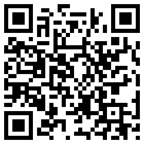 qrcode für Merten 430714 - rocker control window print Key anthracite system