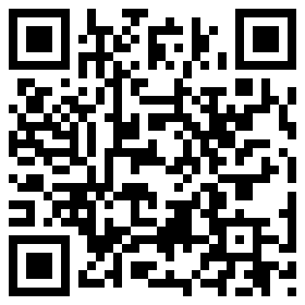qrcode für Eaton Power Quality 9PXM16KIRTN