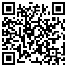 qrcode für WAGO 264-314 - 2 conductor terminal 0 08 2 5qmm blue