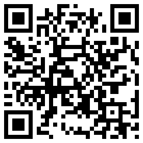 qrcode für Siemens 3RT2024-2AB00 (3RT20242AB00)