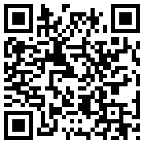 qrcode für Lappkabel ÖLFLEX CLASSIC 400 P - Lapp Oil Flex Classic 400 12G1 5 ² PUR control cable num veins 50m