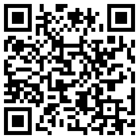 qrcode für Schneider Electric C11H6TM040B