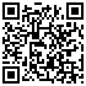qrcode für Schneider Electric C11H6TM040L