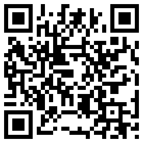 qrcode für Eaton 192316