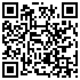 qrcode für IC 153379 - 2 port IEEE 1284 Bitrons switch