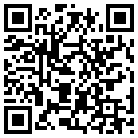 qrcode für Hager LE14H - D0 spacer D01 K02 cap