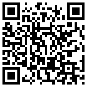 qrcode für Assmann/Digitus DN-19 26U-6/8-1 - Digitus Unique 26U 482 60 Wide Floor Standing Rack Cabinet Grey
