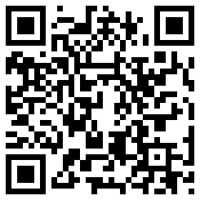 qrcode für Schneider Electric 88031 - Schneider movable Part separable plate 75mm engine control center