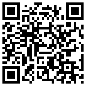 qrcode für Schneider Electric C11H6TM050B