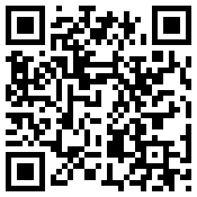 qrcode für Rittal TS 4579.000 - TS Support strip TS SE CM TP inner mounting level W/D 800 door width 900