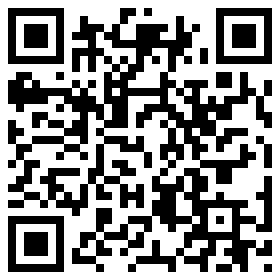 qrcode für Phoenix Contact MSTB2,5/2-G-5,08 - Base strip MSTB 2 5/ 2 5 08 1759017