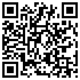 qrcode für Schneider Electric 88101 - Schneider mounting plate fixed motor control center H100mm