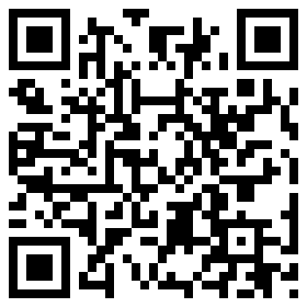 qrcode für Niedax STL 60.506/6 E5 - STL 60506/6 E5 main route A4