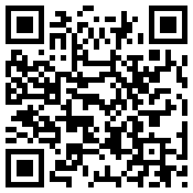 qrcode für Moeller Electric NZMB2-S100-BT-CNA - EATON NZMB2 S100 BT CNA performance switch 3p 100A 107663
