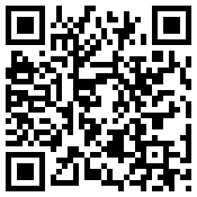 qrcode für Hager BRHN70080 2 9010 - channel top 80 white halogen free