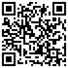 qrcode für Jung CD 2178 SW - CD2178SW continuous controller integrated bus coupling unit KNX black