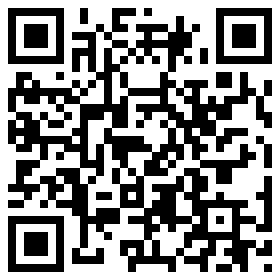 qrcode für Eaton 192290