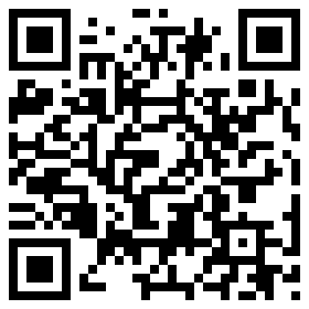 qrcode für Siemens 3RB3123-4NB0 (3RB31234NB0)