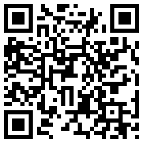 qrcode für Siemens 6ES79548LT800AA0