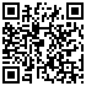 qrcode für Siemens 8GK64314KK34