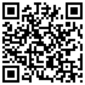 qrcode für Yealink PSU_5V/600mA