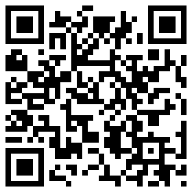 qrcode für HP SUPL (CB436AD)