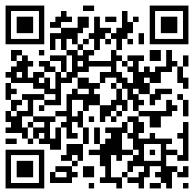 qrcode für GH Industrial PRGE112 - Built fan 120x120x25mm 3 pin Kugl