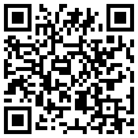qrcode für OBO Bettermann US 7 K 120VA4301 - support US7K/120VA 1200mm head plate stainless steel