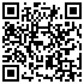 qrcode für Siemens 7MF15655BA011AA1