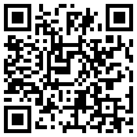 qrcode für DeLOCK 83807