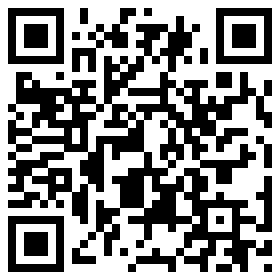 qrcode für Legrand 13312 - fuse type gG 12A 10x38mm
