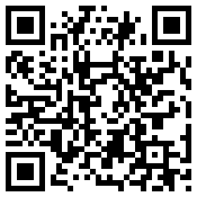 qrcode für Hager L2403SCHW - automatic installation unit 3 times black