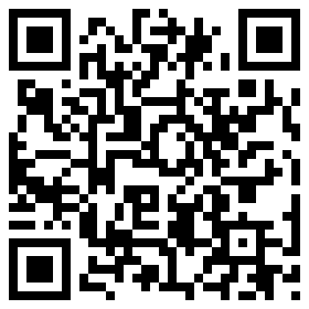 qrcode für Bachmann 398.186 - cable drum 398 186 50 meters H05RR 3G1 5 steel