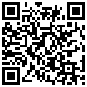 qrcode für Gustav Hensel MIFP82 - Hensel Mi FP 82 cable slot divisible 2 cables IP54 wall 300mm