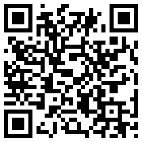 qrcode für Siemens 7MF15655BE011AA1