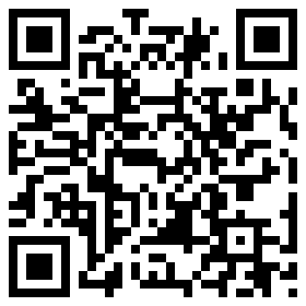 qrcode für Siemens 5SY4105-7 - circuit breakers 10kA 1 pole 7 0 5 A 5S