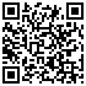 qrcode für Bernstein CA140 - Case 140