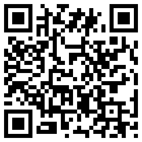 qrcode für Niedax HU 6040/700 E3 - suspended support HU6040/700