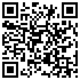 qrcode für Schneider Electric 88053 - Schneider Fixed part separable plate 150mm motor control center