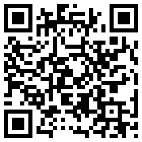 qrcode für Eaton 192353
