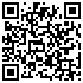 qrcode für Eaton 191512