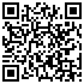qrcode für MIB Messzeuge 07074072 - Circumference measuring tapes INOX stainless extent 60 3780