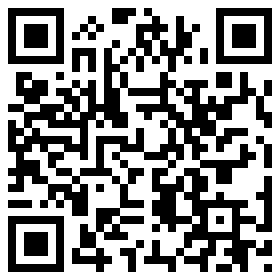 qrcode für Eaton 191502
