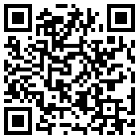 qrcode für Weidmüller 9529190000 - KLIPPON K4 RAL7001 housing 82mm 72mm 130mm aluminum AlSi12