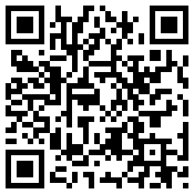 qrcode für Schneider Electric 88052 - Schneider Fixed part separable plate 100mm motor control center