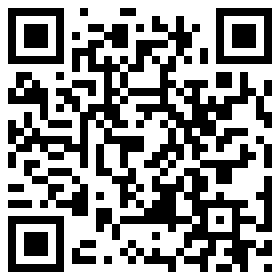 qrcode für Maico DZQ 30/6 B E Ex e - Axial wall fan DZQ30/6BEExe 400V 50Hz 0 12A 25W IP54 INom