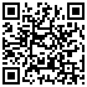 qrcode für Siemens 3RB3026-2VE0 (3RB30262VE0)