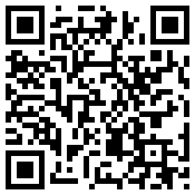 qrcode für Helios Ventilatoren HQW250/4 - Helios High performance fan HQW250 / 4 IP54/IP55