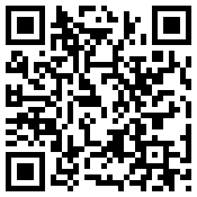 qrcode für Schneider Electric GV2ME223 - TeSys GV2 - Circuit breaker - thermal-magnetic - 20...25 A - spring te